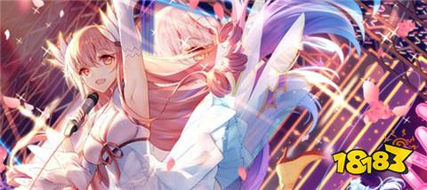 bt离线下载网站排名