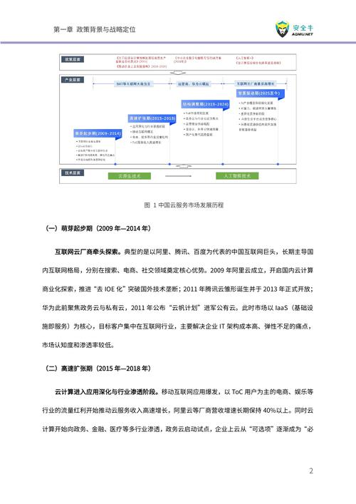 石家庄网站优化招聘