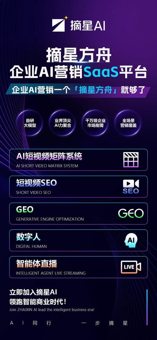 石家庄网站优化招聘