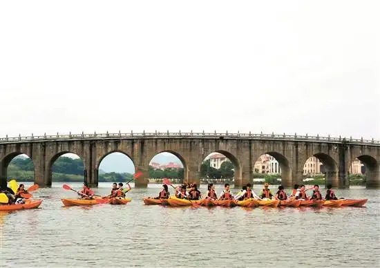 应激性心理障碍成因