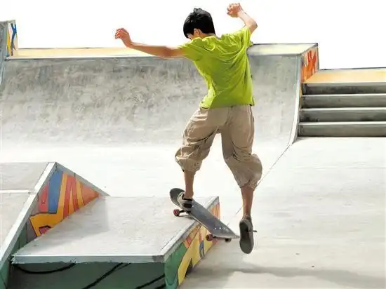 应激性心理障碍成因