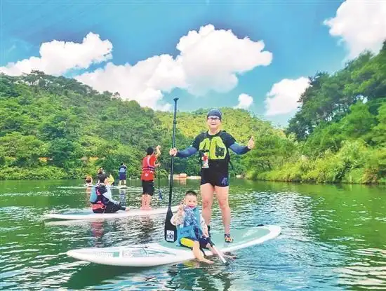 应激性心理障碍成因