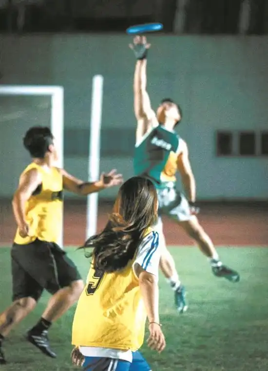 应激性心理障碍成因