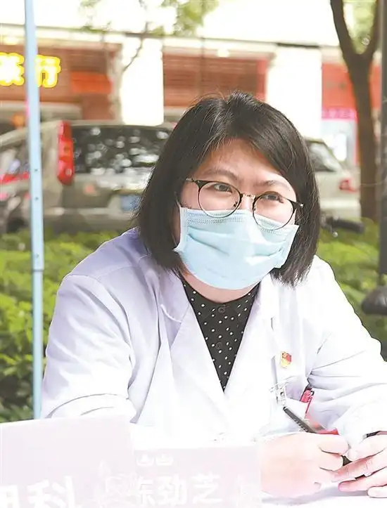 应激性心理障碍成因