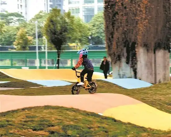 应激性心理障碍成因