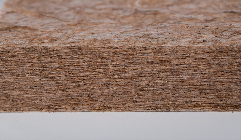 What's the average price of a brown mattress