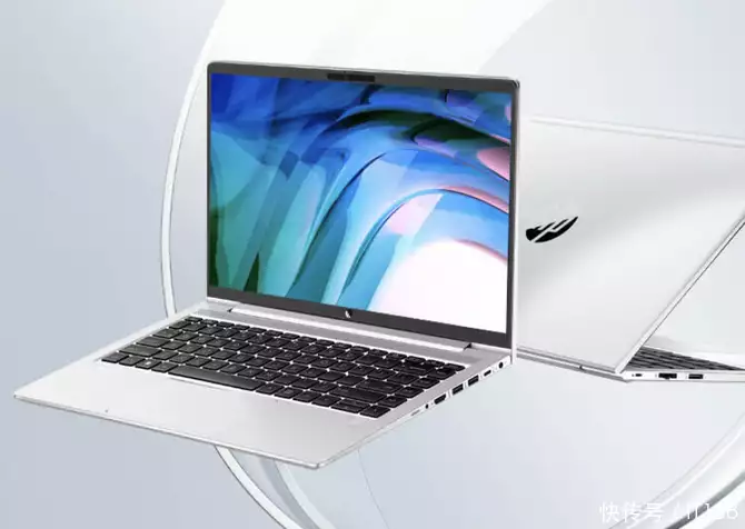 惠普售后维修服务