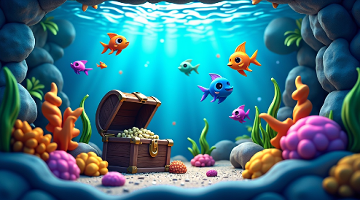 惠普售后维修服务