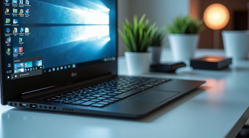 惠普售后维修服务