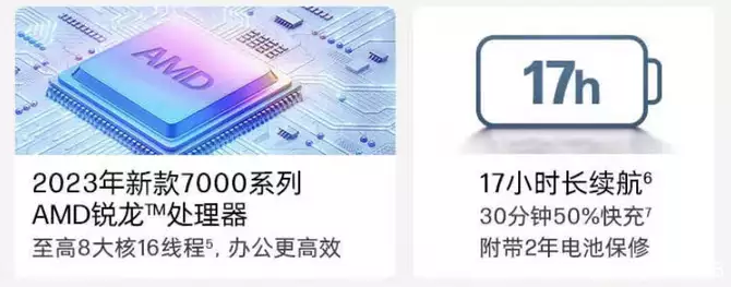 惠普售后维修服务