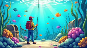 惠普售后维修服务