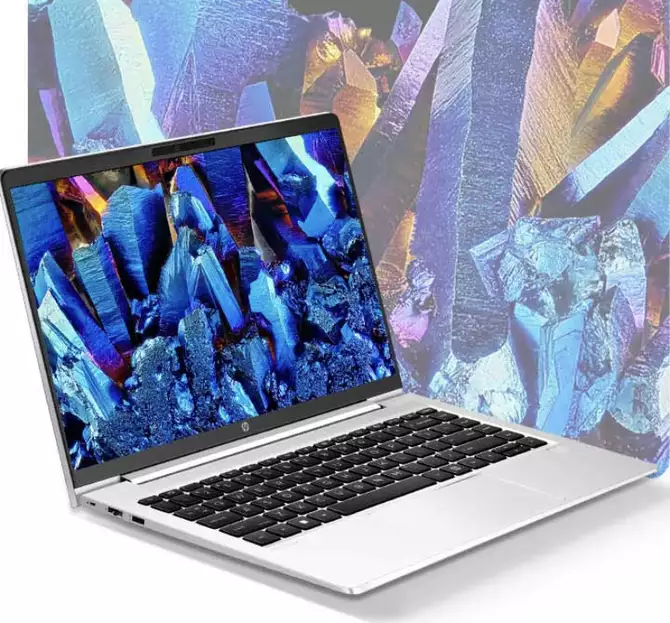 惠普售后维修服务