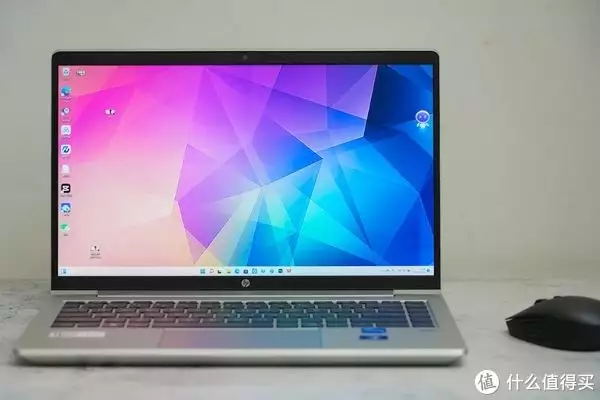 惠普售后维修服务