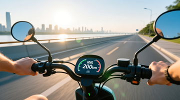 惠普售后维修服务