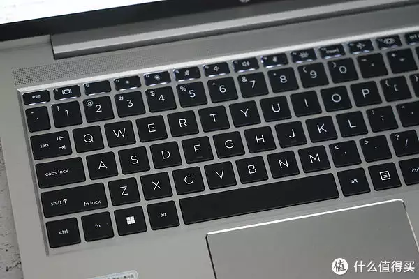 惠普售后维修服务