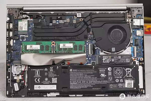 惠普售后维修服务