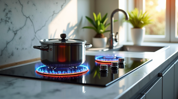 惠普售后维修服务