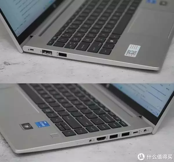 惠普售后维修服务