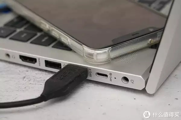 惠普售后维修服务