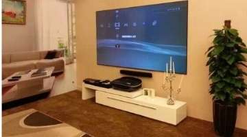 惠普售后维修服务