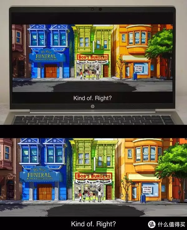 惠普售后维修服务