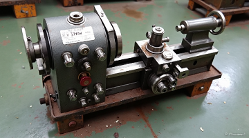 惠普售后维修服务