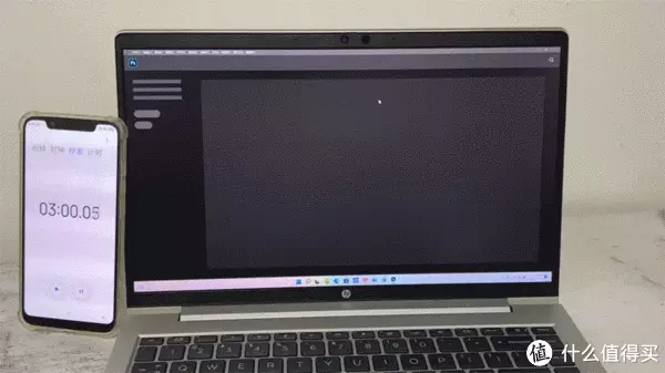 惠普售后维修服务
