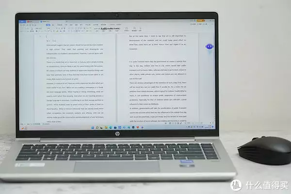 惠普售后维修服务