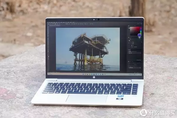 惠普售后维修服务