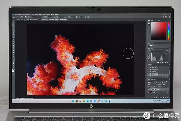 惠普售后维修服务