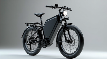 惠普售后维修服务