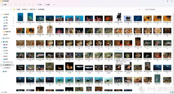 惠普售后维修服务
