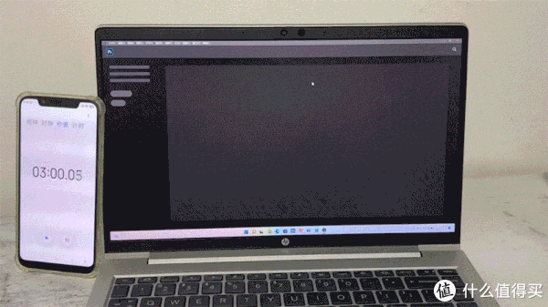 惠普售后维修服务