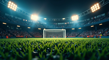 惠普售后维修服务