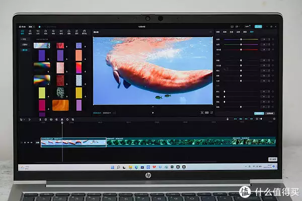 惠普售后维修服务
