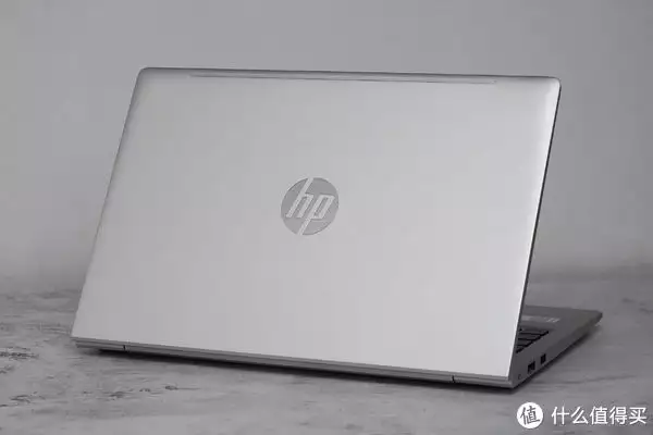 惠普售后维修服务