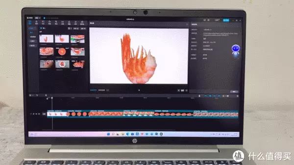 惠普售后维修服务