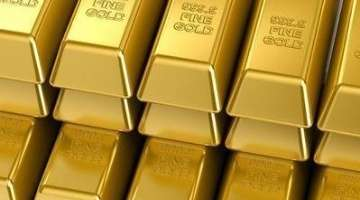 惠普售后维修服务