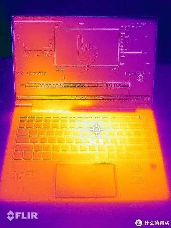 惠普售后维修服务