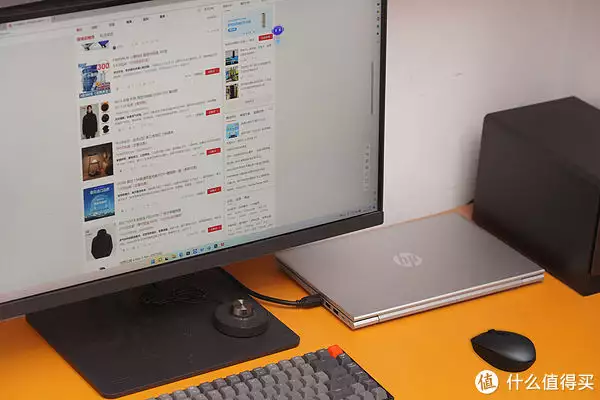 惠普售后维修服务