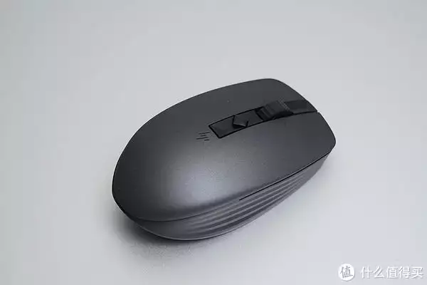 惠普售后维修服务