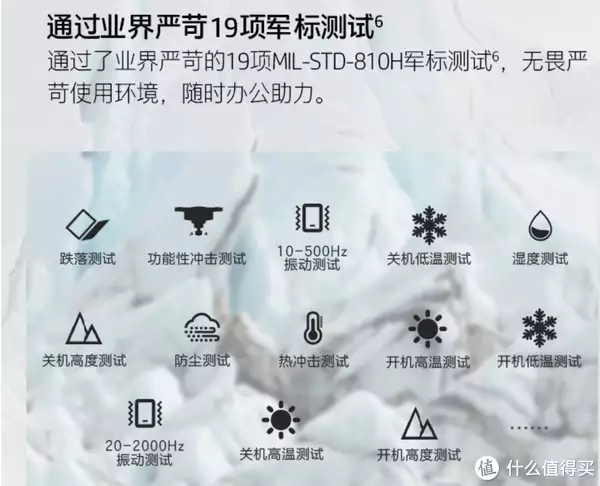 惠普售后维修服务