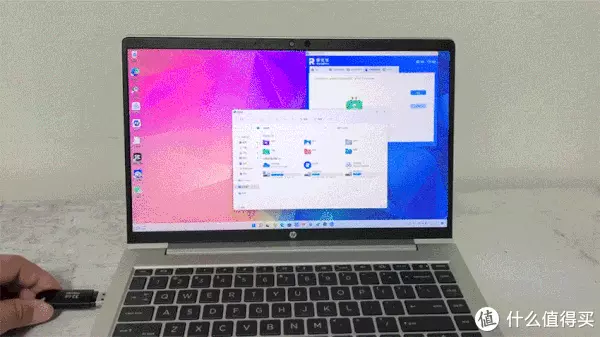 惠普售后维修服务