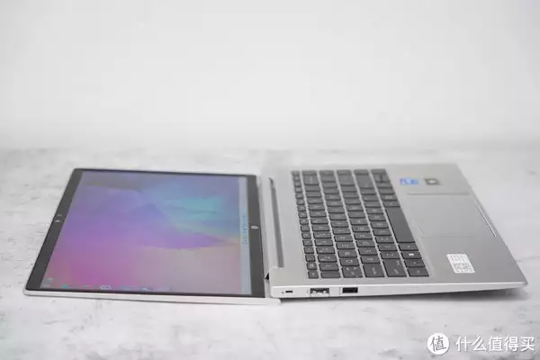 惠普售后维修服务