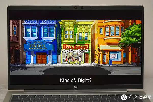 惠普售后维修服务