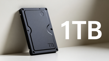 惠普售后维修服务