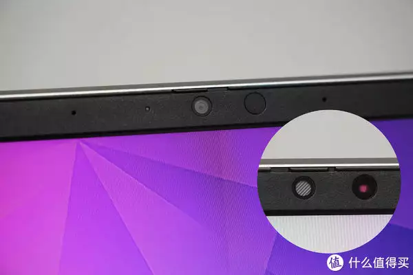 惠普售后维修服务