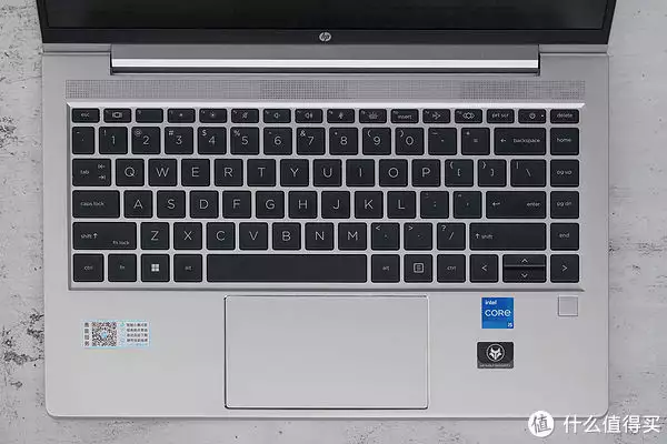 惠普售后维修服务