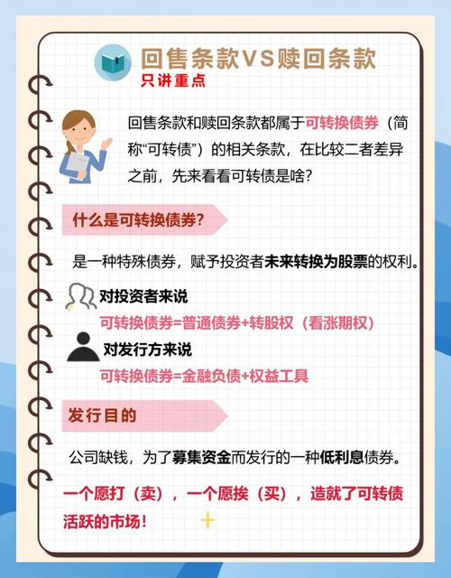 We'll sell back and buy back