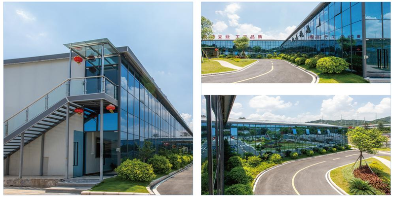 施乐1810维修手册